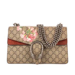 Gucci Blooms Dionysus Small